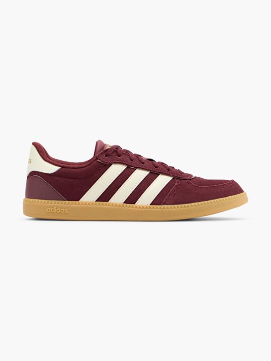 adidas Sneaker Bordeaux 114695 1