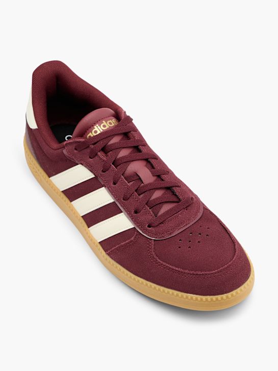 adidas Sneaker Bordeaux 114695 2