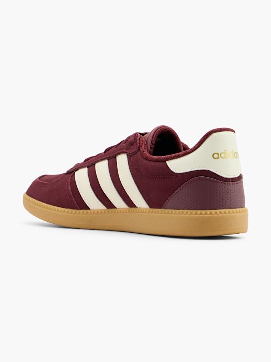 adidas Sneaker Bordeaux 114695 3