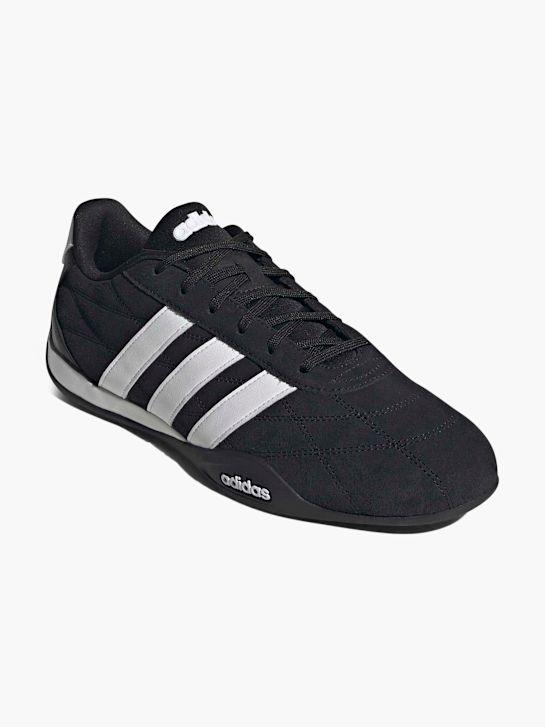adidas Sneaker Schwarz 115312 2