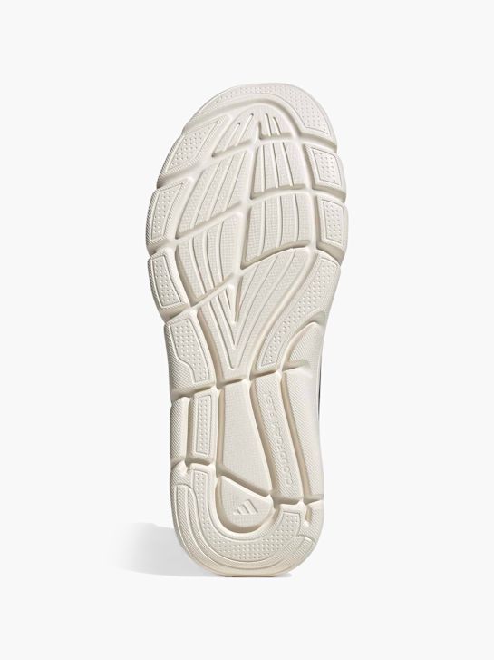 adidas Zapatillas sin cordones Gris 115318 4
