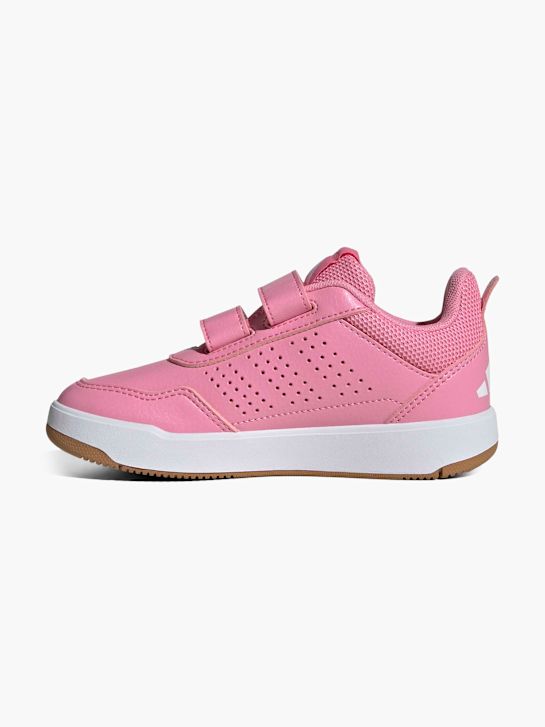 adidas Superge Roza 114696 3