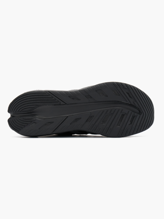 adidas Tenisky Čierna 115321 4