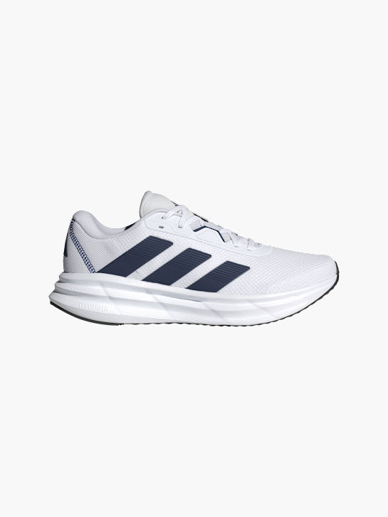 adidas Koşu Ayakkabısı Beyaz 122002 1
