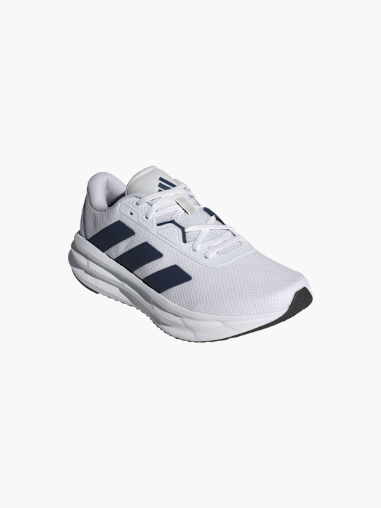 adidas Koşu Ayakkabısı Beyaz 122002 2