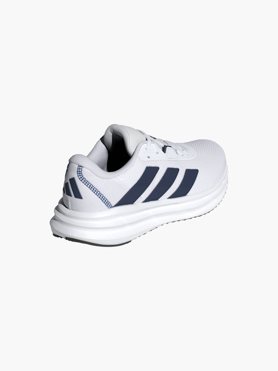 adidas Koşu Ayakkabısı Beyaz 122002 3