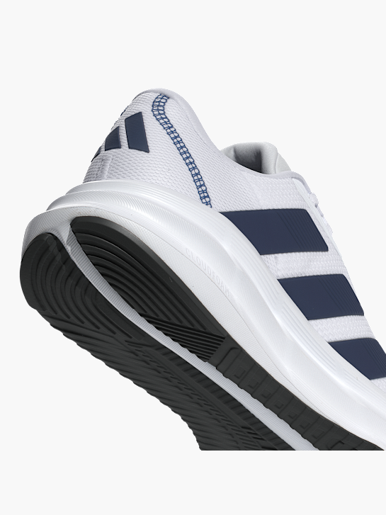 adidas Koşu Ayakkabısı Beyaz 122002 6