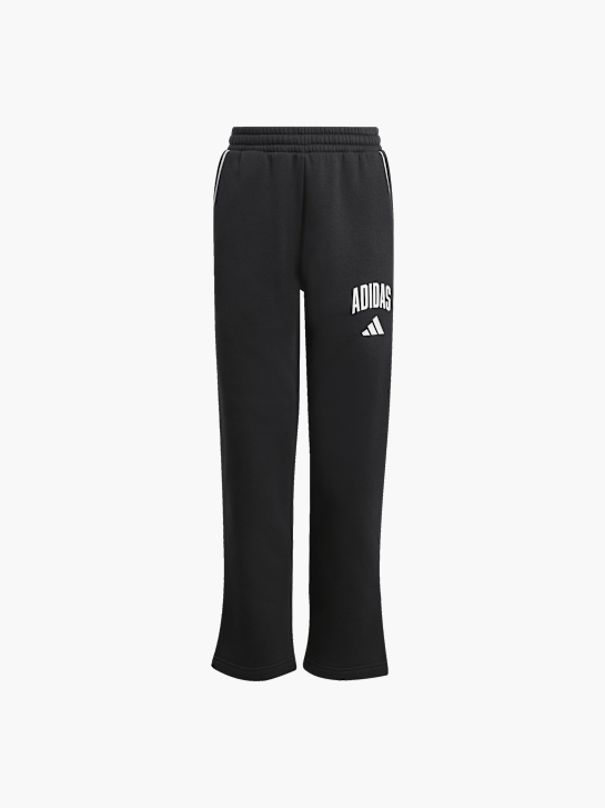 adidas Jogginghose Weiß 115407 1