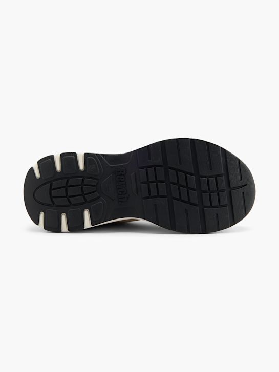 Bench Pantofi sport chunky Bej 118539 4