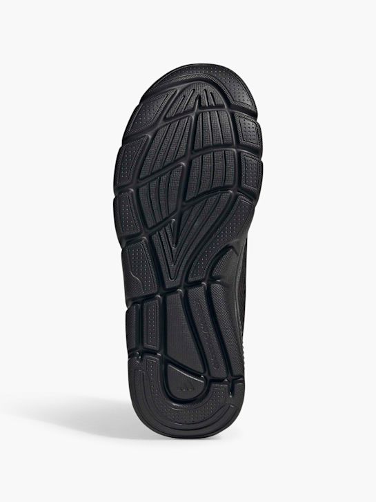 adidas Sportbačiai Juoda 118370 4