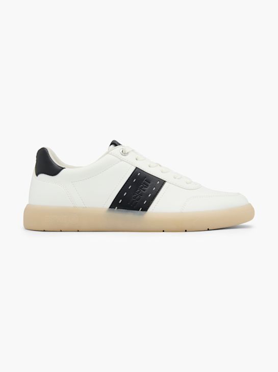 ESPRIT Trainer White 118572 1