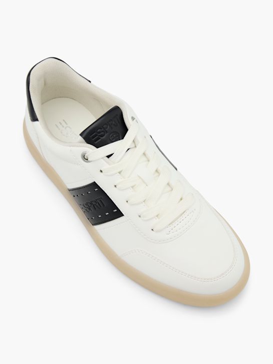 ESPRIT Trainer White 118572 2