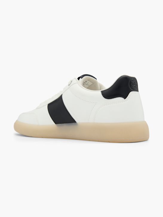 ESPRIT Trainer White 118572 3