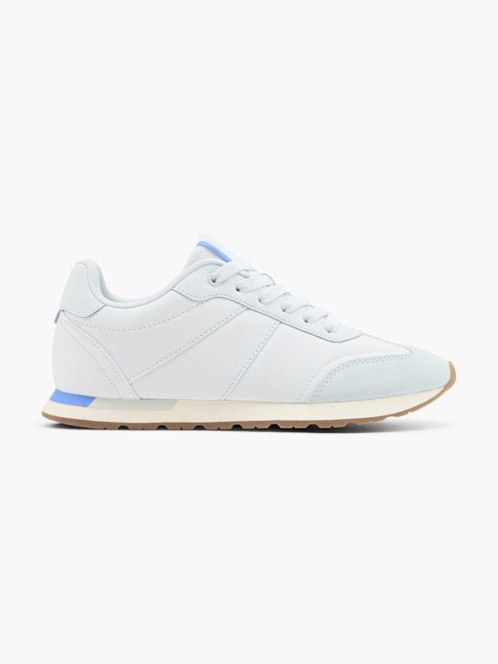 Venice Sneaker Blau 118431 1
