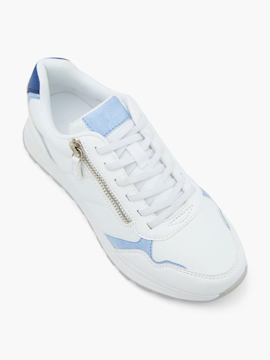Venice Sneaker Blau 118433 2