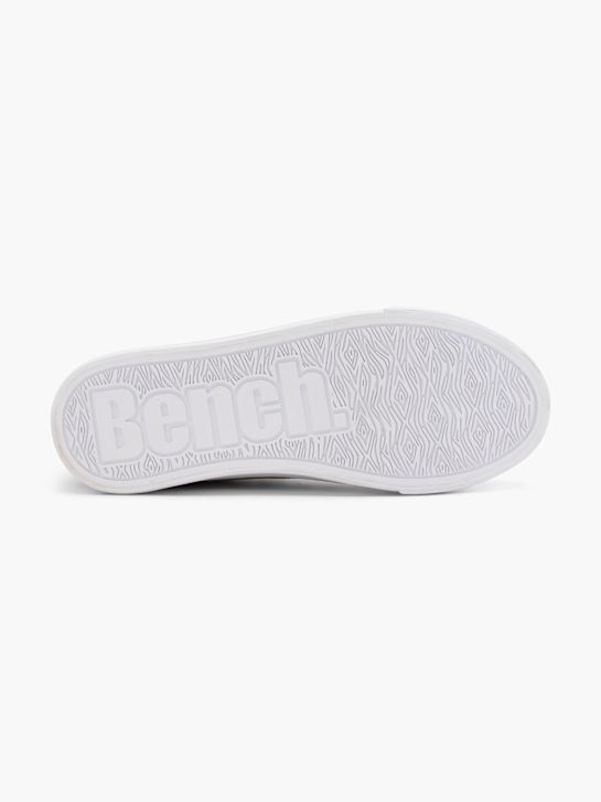Bench Trainer Green 118445 4