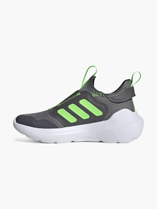 adidas Baskets Gris 118753 3