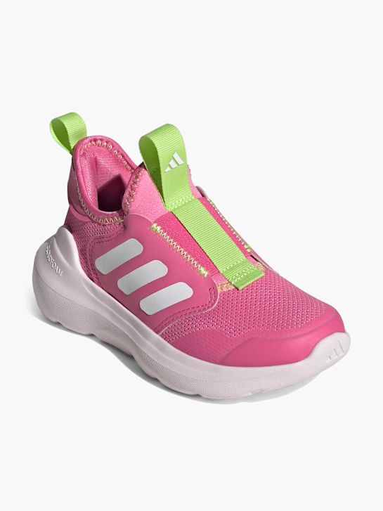 adidas Baskets Rose 118754 2