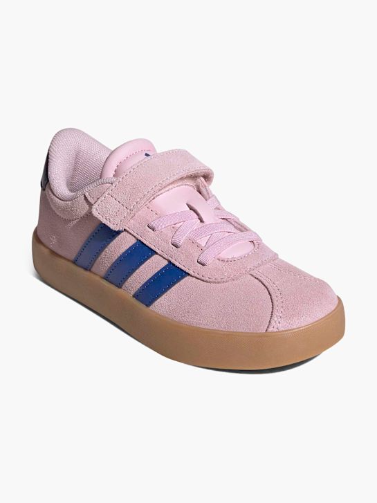 adidas Tenisky Ružová 118756 2