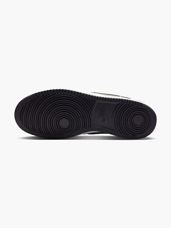 Nike Sneaker Haki 118838 4