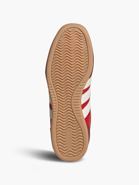 adidas Sneaker Rot 118811 4