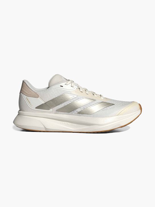 adidas Futócipő fehér 118819 1