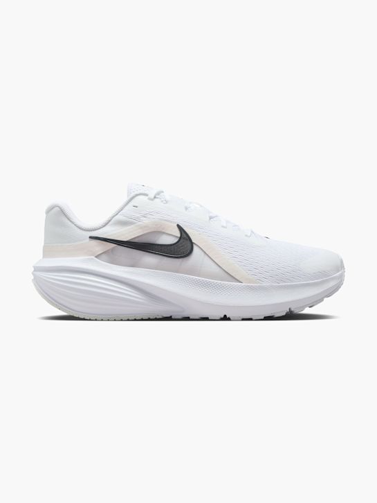 Nike Koşu Ayakkabısı Beyaz 118857 1