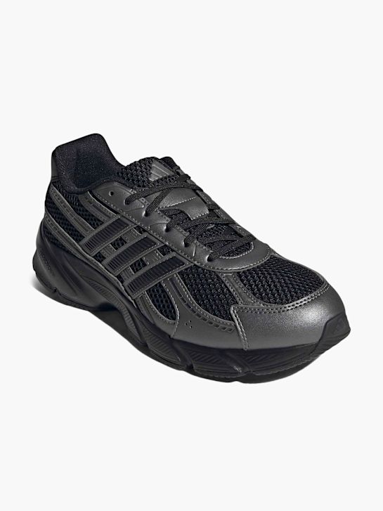 adidas Sneaker fekete 118821 2
