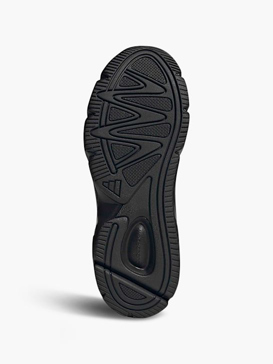 adidas Baskets Noir 118821 4