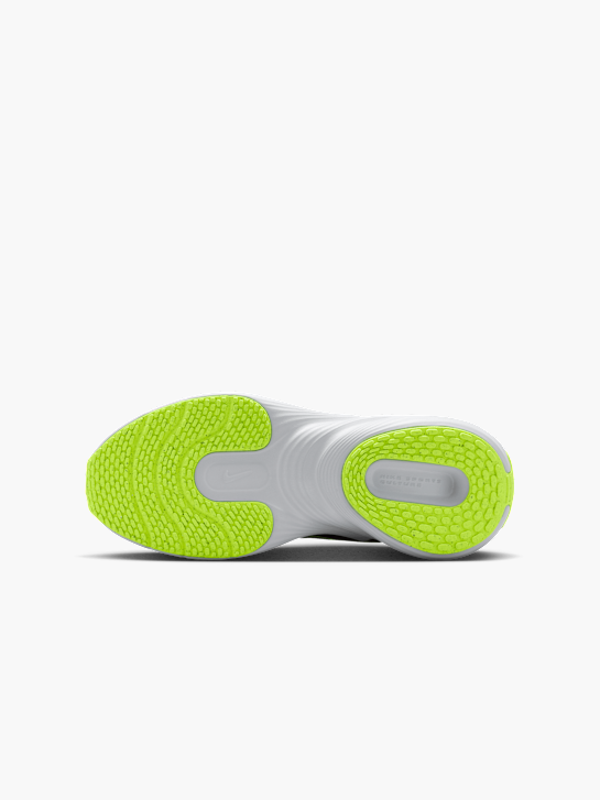 Nike Tenisice Crna 118993 4