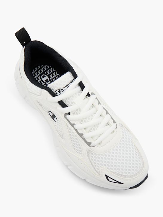 Champion Sportbačiai Balta 118869 2