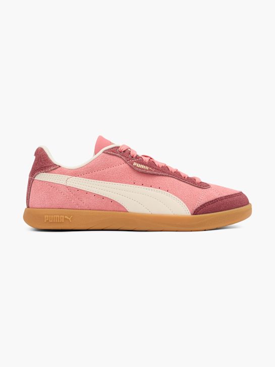 PUMA Patike Roza 120462 1