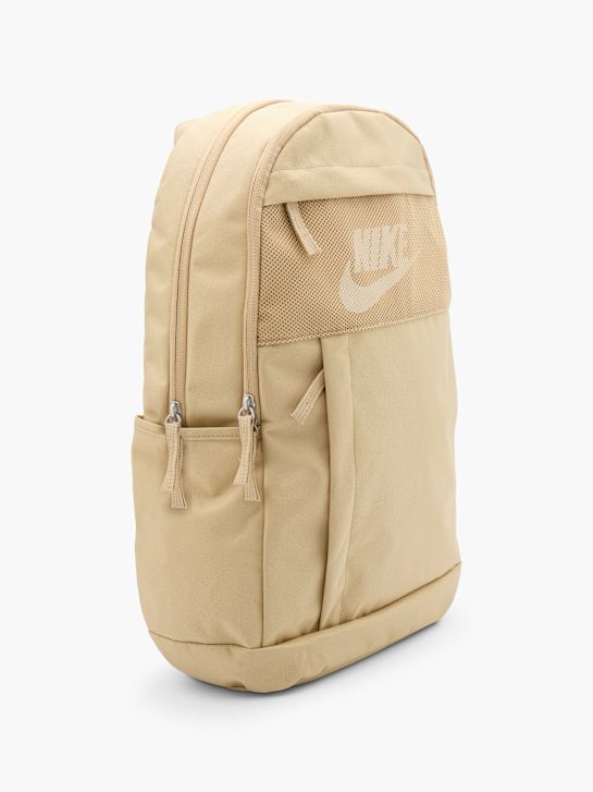Nike Rucksack Beige 118924 2