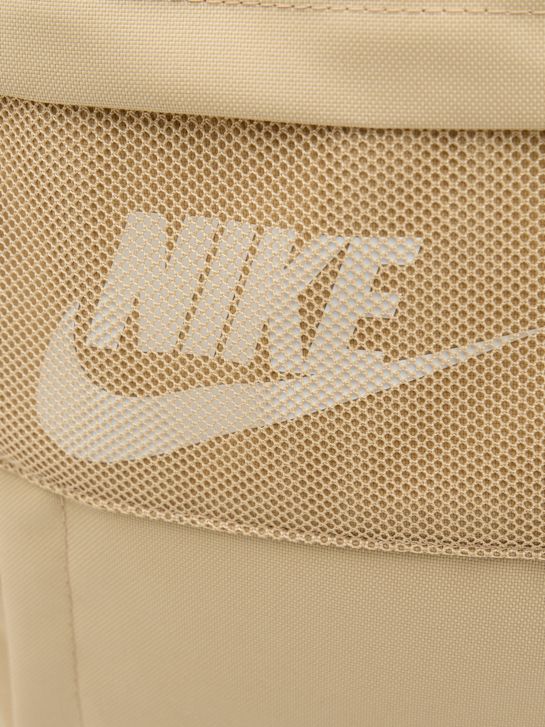 Nike Ruksak Bež 118924 5