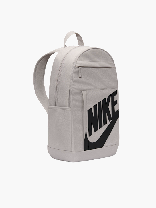 Nike Ruksak Svijetlo siva 118925 3
