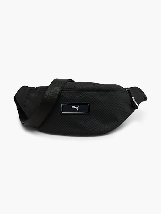 PUMA Övtáska fekete 145626 1