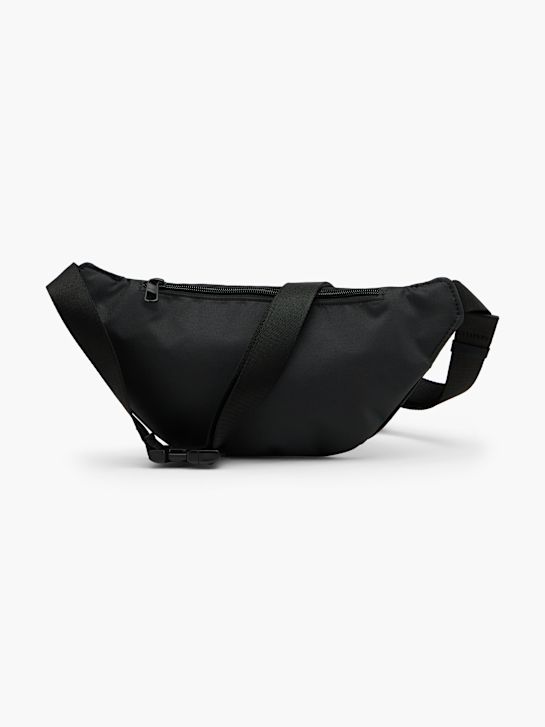 PUMA Torbica oko struka Crna 145626 2