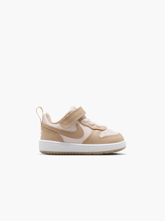 Nike Sapatilha Beige 120068 1