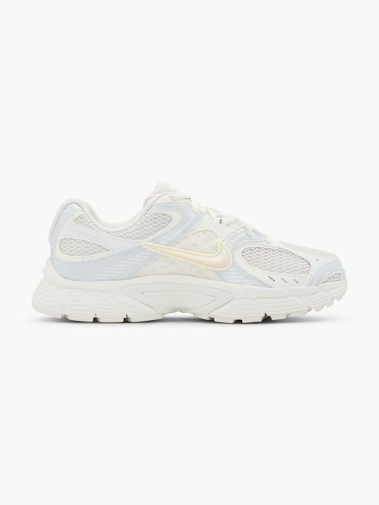 Nike Sneaker Beyaz 119309 1