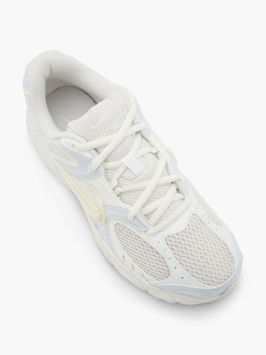 Nike Sneaker Alb 119309 2