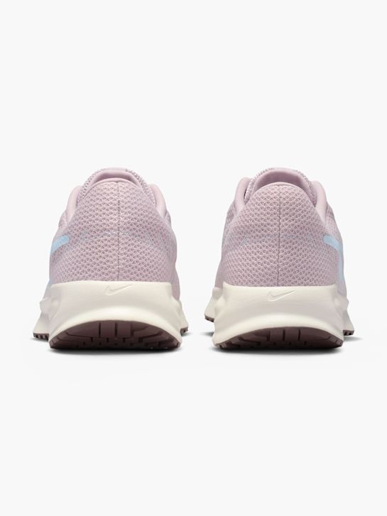 Nike Buty do biegania Różowy 119305 3