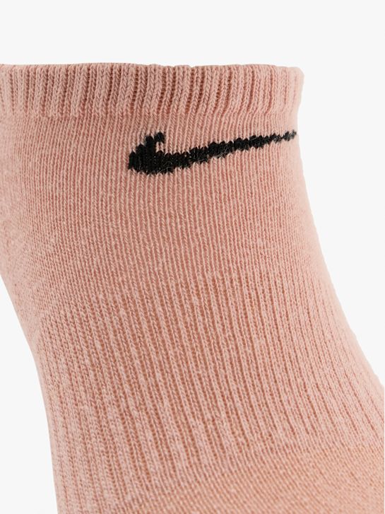 Nike Sneaker-Socken Multicolor 119304 4