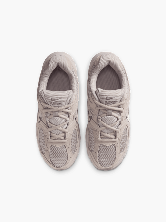 Nike Sapatilha Castanho 119474 2