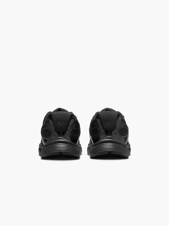 Nike Tenisky Čierna 119475 3