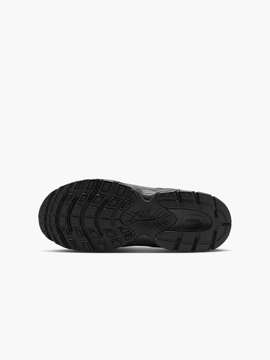 Nike Tenisky Čierna 119475 4