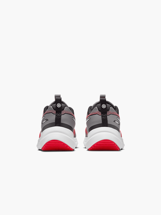 Nike Koşu Ayakkabısı Gri 119840 3