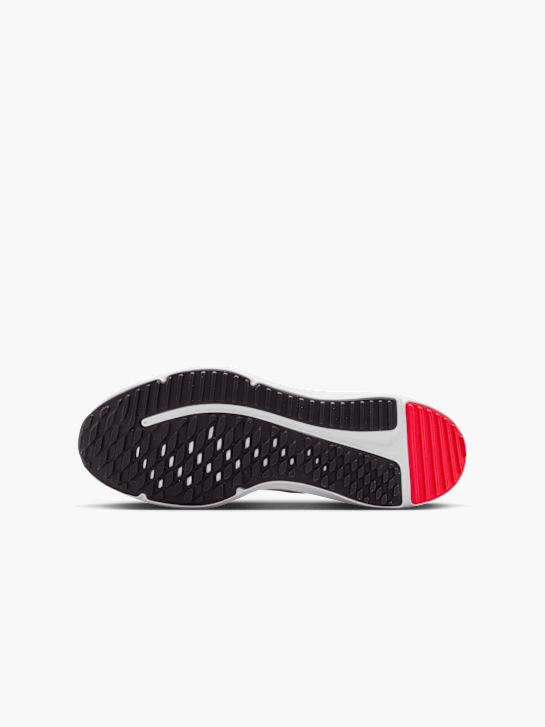 Nike Zapatillas de running Gris 119840 4
