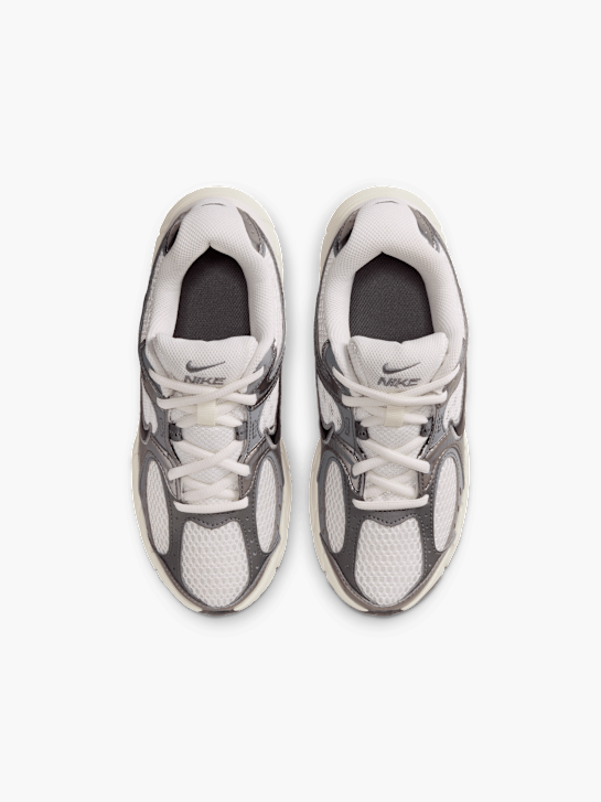 Nike Tenisky Sivá 119476 2