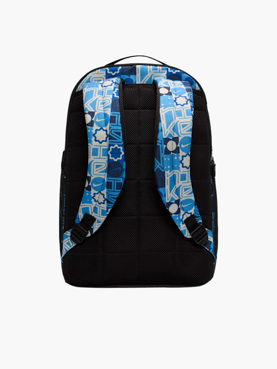 Nike Sac à dos Bleu 119403 2