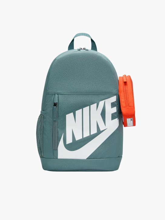 Nike Zaino Menta 119354 1